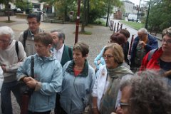 Visite St Junien (9)